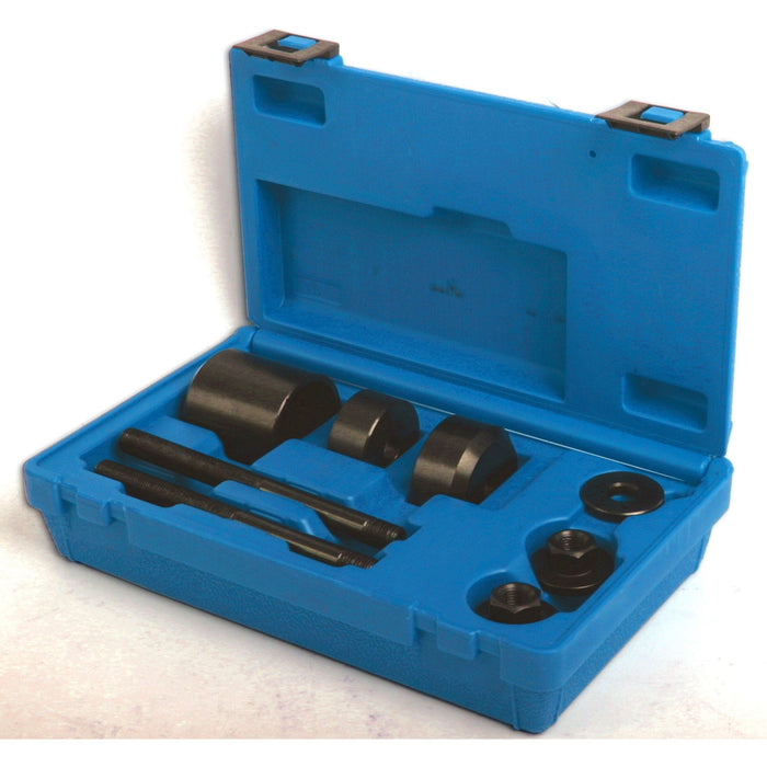 Laser Bush Removal Tool - for Vauxhall Vectra 3800 Laser - Dynamic Drive