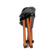 Vango Micro Stool Excalibur Vango - Dynamic Drive