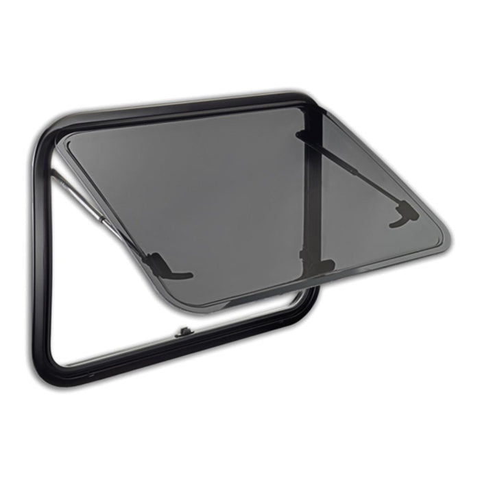 Dometic S7P Window 985mm(w) x 465mm(h) (Top Hung Hinged) Dometic - Dynamic Drive