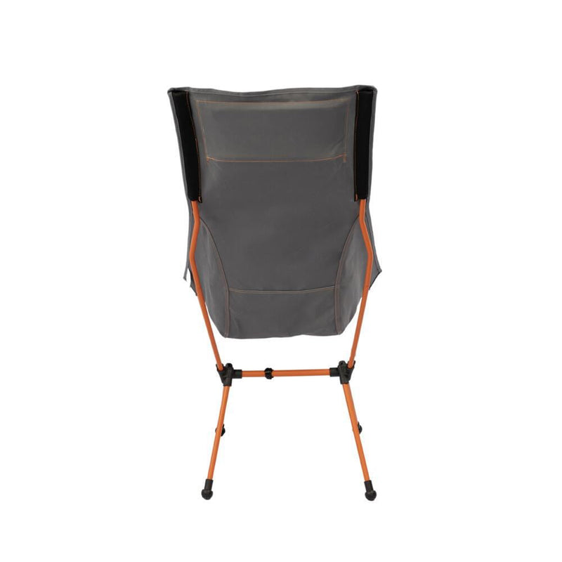 Vango Micro Tall Chair Tall Excalibur Vango - Dynamic Drive