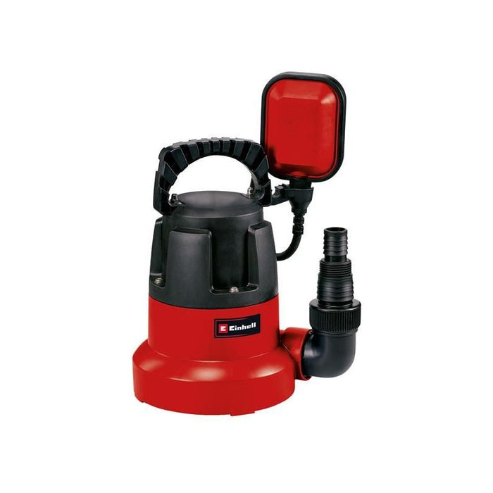 Einhell GC-SP 3580 LL Clean Water Pump 350W 240V Einhell - Dynamic Drive
