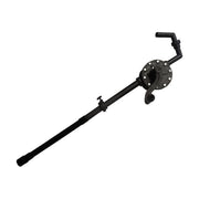 Faithfull Plastic Rotary Pump Faithfull - Dynamic Drive