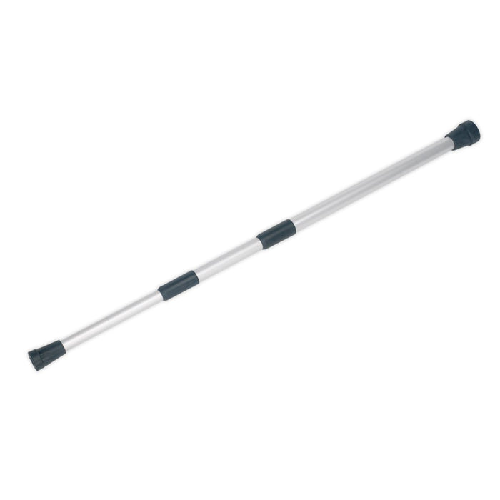 Sealey Telescopic Bonnet/Tailgate Support 1.2m VS0140 Sealey - Dynamic Drive