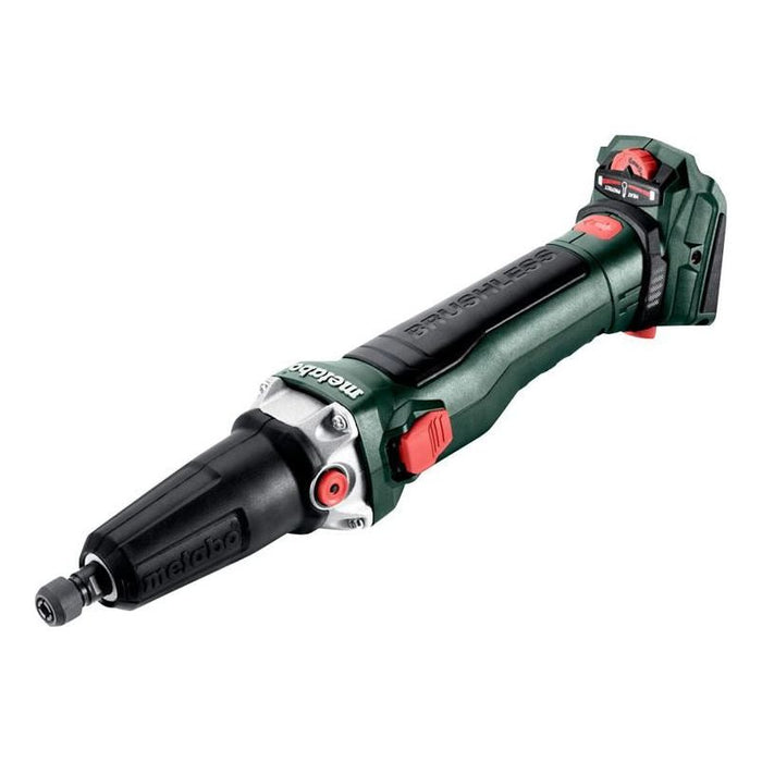 Metabo GVB 18 LTX BL 11-28 Brushless Die Grinder 18V Bare Unit Metabo - Dynamic Drive