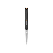 Fiskars Xact™ Small Weeding Knife Fiskars - Dynamic Drive