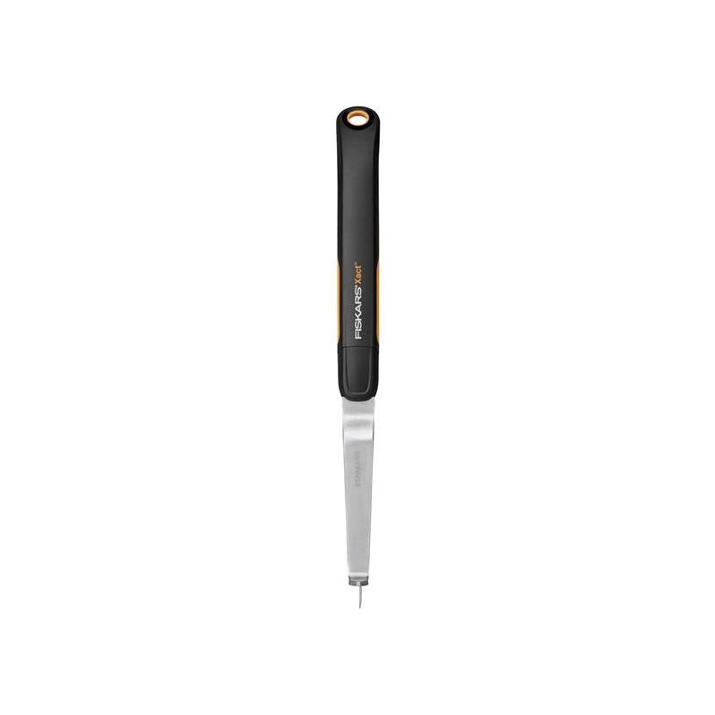 Fiskars Xact™ Small Weeding Knife Fiskars - Dynamic Drive