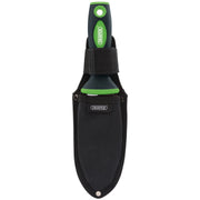 Draper Multi-Purpose Garden Tool 02139 Draper - Dynamic Drive