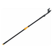 Fiskars UP53 Anvil Tree Pruner Fiskars - Dynamic Drive