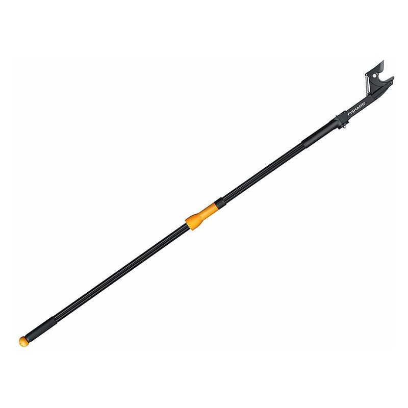 Fiskars UP53 Anvil Tree Pruner Fiskars - Dynamic Drive