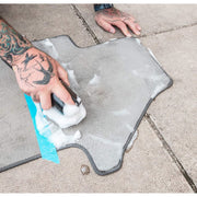 2x Meguiar's G192119EU Carpet & Upholstery Cleaner 539g Meguiar's - Bars 4 Cars