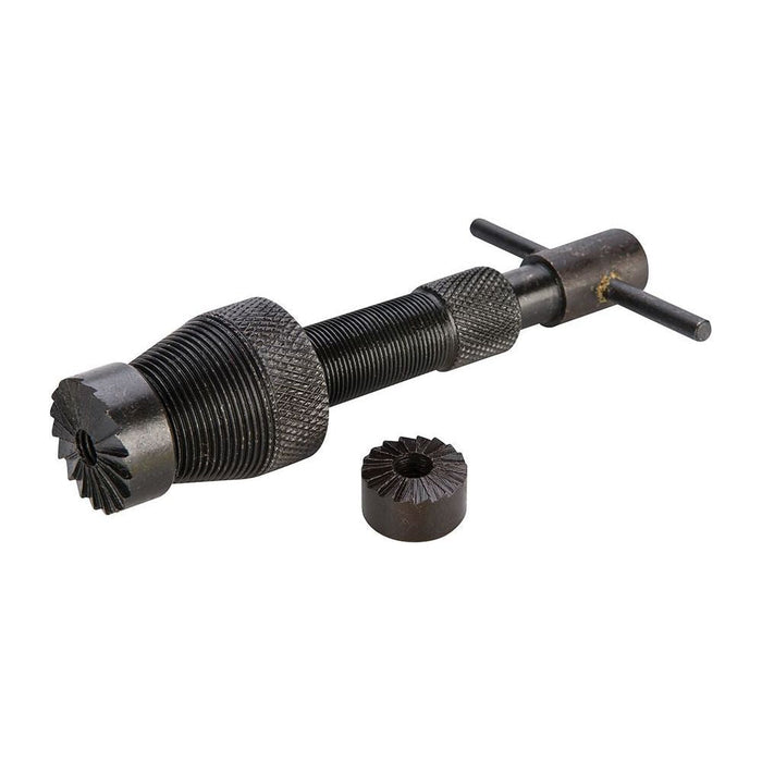 Silverline Imperial Tap Reseating Tool 3/4" & 1" Silverline - Dynamic Drive