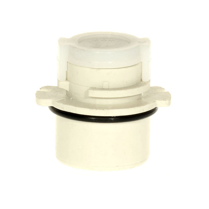 Thetford SD3456 Housing Fawo 1: Caravan/Motorhome Part Thetford - Dynamic Drive