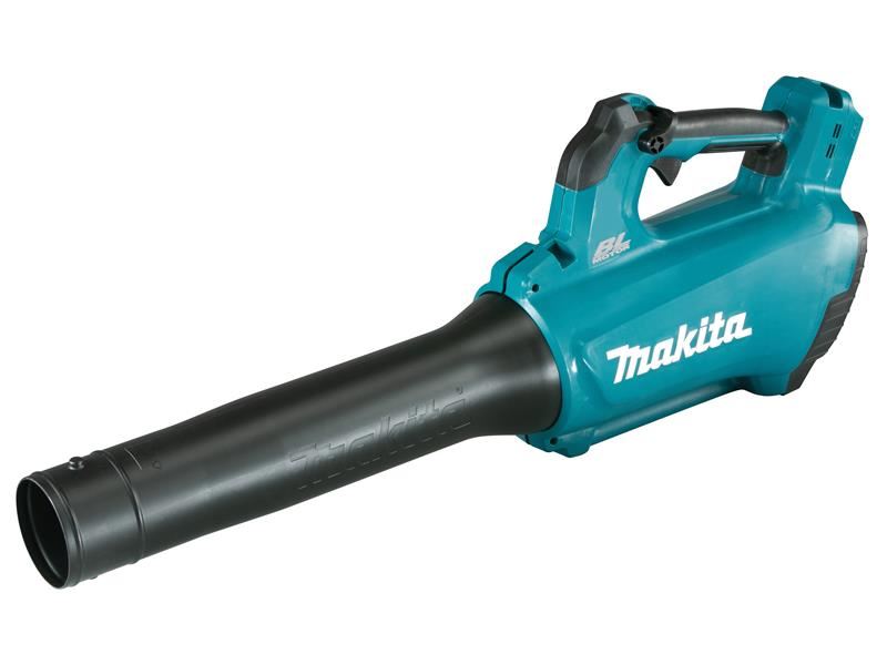 Makita DUB184Z BL LXT Blower 18V Bare Unit Makita - Dynamic Drive
