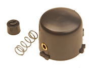 Alm Manufacturing BD030 Spool Holder to Fit Black & Decker Trimmers A6062/A6057 ALM Manufacturing - Dynamic Drive