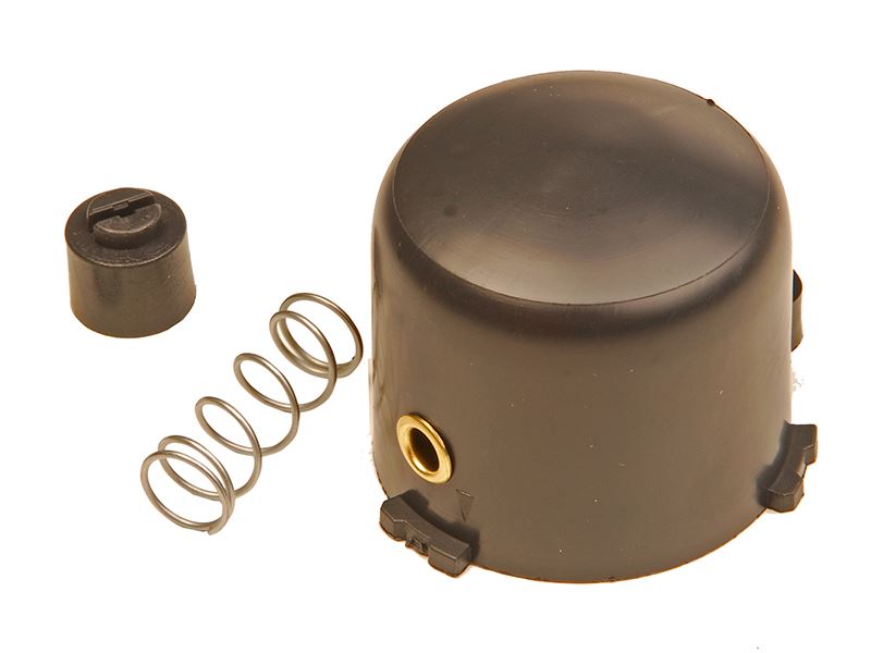 Alm Manufacturing BD030 Spool Holder to Fit Black & Decker Trimmers A6062/A6057 ALM Manufacturing - Dynamic Drive