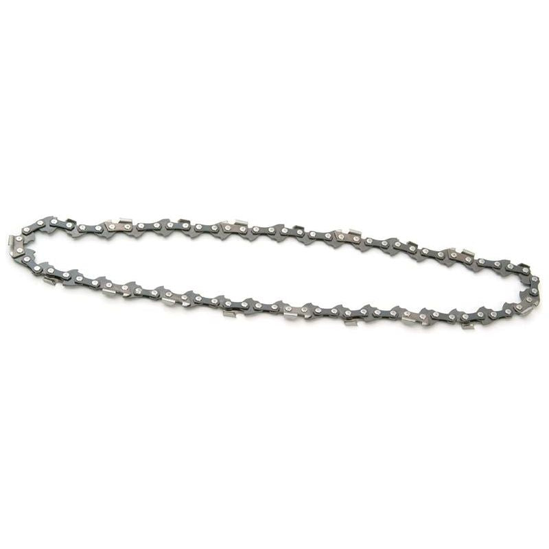 Black + Decker A6150XJ Chain for GK1000 Alligator Saw BLACK + DECKER - Dynamic Drive
