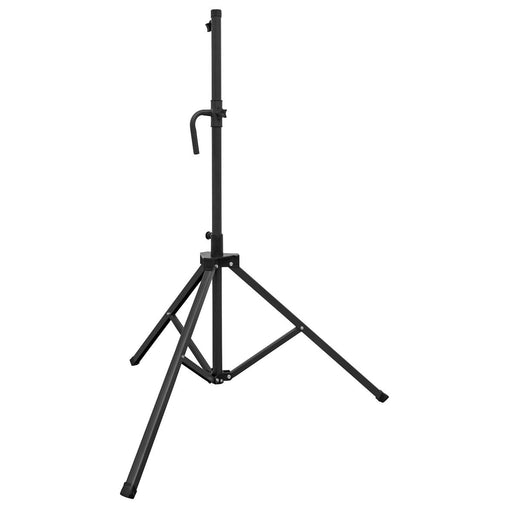 Sealey Tripod Stand for IR Heaters IRCT Sealey - Dynamic Drive