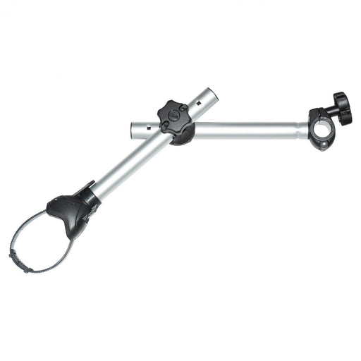BIKE BLOCK PRO D3 BLACK (04133G01A) Fiamma  - Dynamic Drive