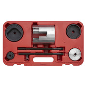 Sealey Trailing Arm Bush Tool Vauxhall/Opel VSE4787 Sealey - Dynamic Drive