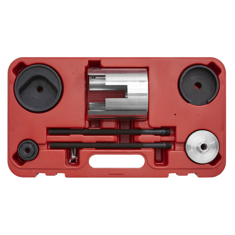 Sealey Trailing Arm Bush Tool Vauxhall/Opel VSE4787 Sealey - Dynamic Drive