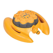 Hozelock 2515 Multi Sprinkler 79m² Hozelock - Dynamic Drive