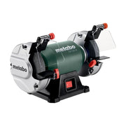 Metabo DS 125 M Bench Grinder 2000W 240V Metabo - Dynamic Drive