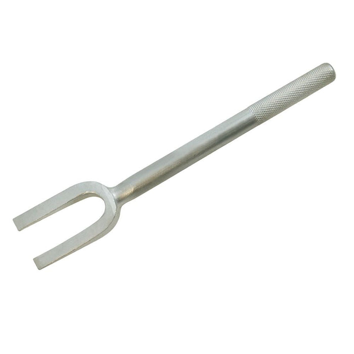 Silverline Ball Joint Separator Long Handle Silverline - Dynamic Drive