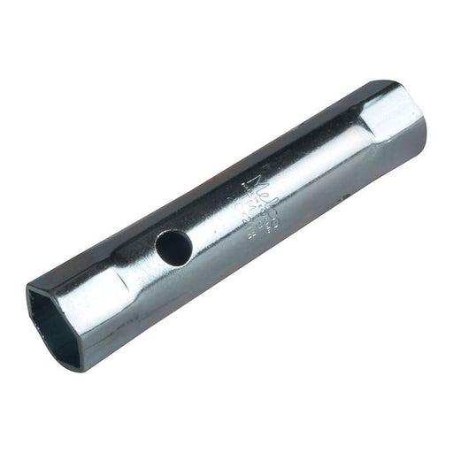 Melco TM19 Metric Box Spanner 20 x 21mm x 125mm (5in) Melco - Dynamic Drive