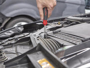 Wiha PocketMax® Magnetic Screwdriver Wiha - Dynamic Drive