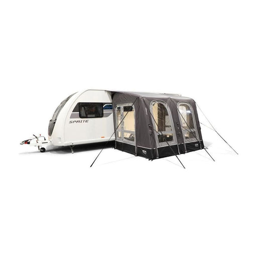 Vango Balletto Air 260 Elements ProShield Caravan Awning Vango - Dynamic Drive