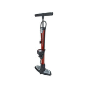 Faithfull High-Pressure Hand Pump Max. 160 psi Faithfull - Dynamic Drive