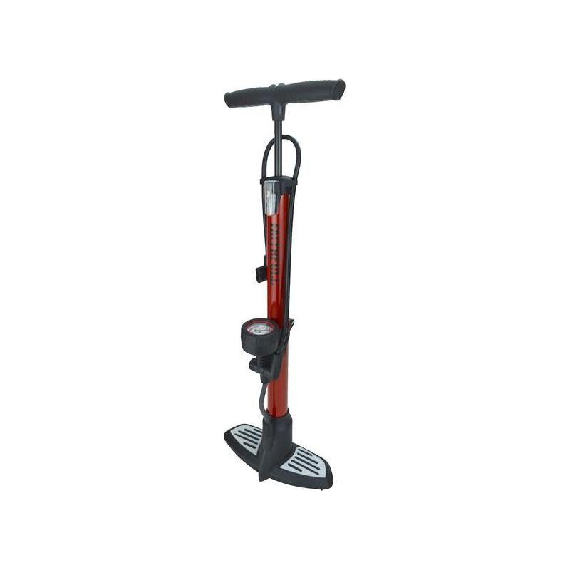 Faithfull High-Pressure Hand Pump Max. 160 psi Faithfull - Dynamic Drive