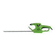 Draper Storm Force 230V Hedge Trimmer, 450mm, 500W 03704 Draper - Dynamic Drive