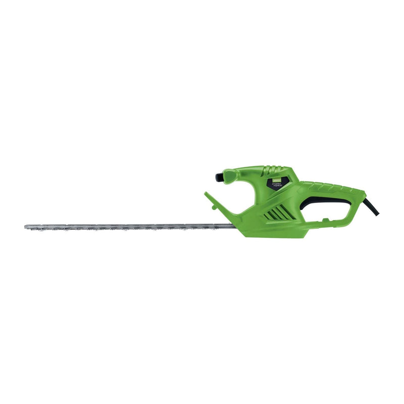 Draper Storm Force 230V Hedge Trimmer, 450mm, 500W 03704 Draper - Dynamic Drive