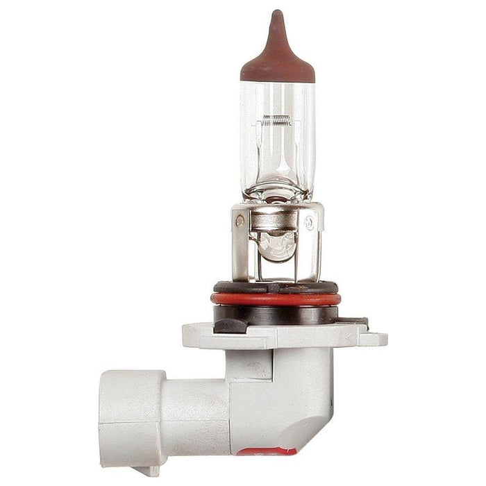 1x Ring H12 (712) 12v 53w Halogen Headlamp Headlight Bulb - R712 Ring - Dynamic Drive