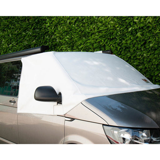 Fiamma Coverglas VW T5 / T6 Fiamma - Dynamic Drive
