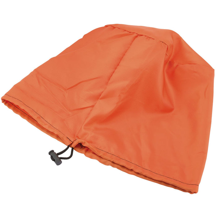 Draper Cloth Filter for WDV50SS/110A 83529 Draper - Dynamic Drive