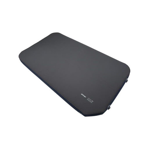 Vango Rock & Roll 12CM Self Inflating Mattress For Campervans Vango - Dynamic Drive