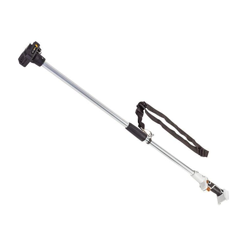 Batavia NEXXSAW Extension Pole Batavia - Dynamic Drive