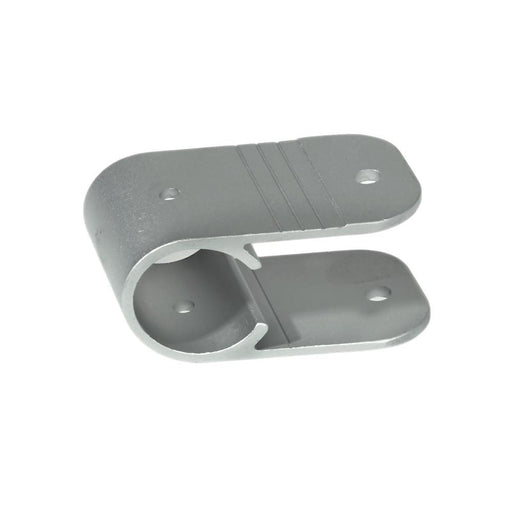 Fiamma Rapid Pole Clamp (98656-756) Fiamma - Dynamic Drive