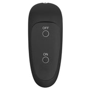 Sealey High Efficiency Carbon Fibre Infrared Wall Heater 1800W/230V IWMH1809R Sealey - Dynamic Drive