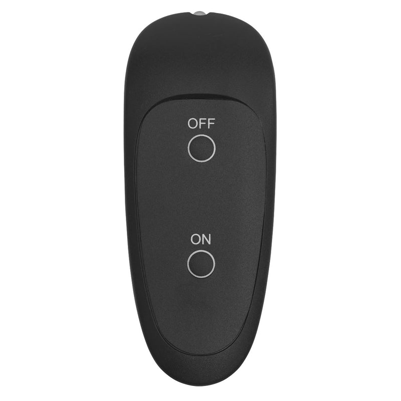 Sealey High Efficiency Carbon Fibre Infrared Wall Heater 1800W/230V IWMH1809R Sealey - Dynamic Drive