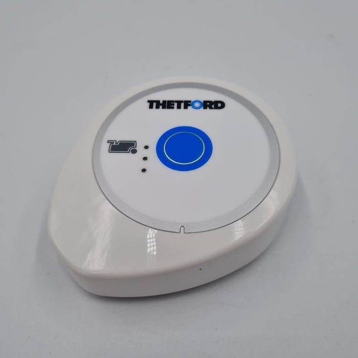 Thetford C500 Control Knob L Version V2 9072362 Thetford - Dynamic Drive