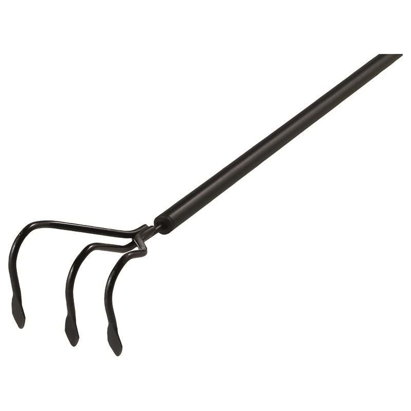 Fiskars Solid™ Cultivator Fiskars - Dynamic Drive