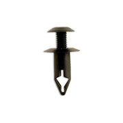 Connect Screw Rivet - for GM, for Nissan 50pc 31610 Tool Connection - Dynamic Drive