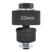 Sealey Parking Aid Bumper Cutter20mm VS320 Sealey - Dynamic Drive