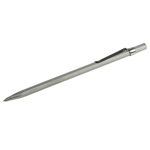 Silverline Scribing Tool 150mm Silverline - Dynamic Drive