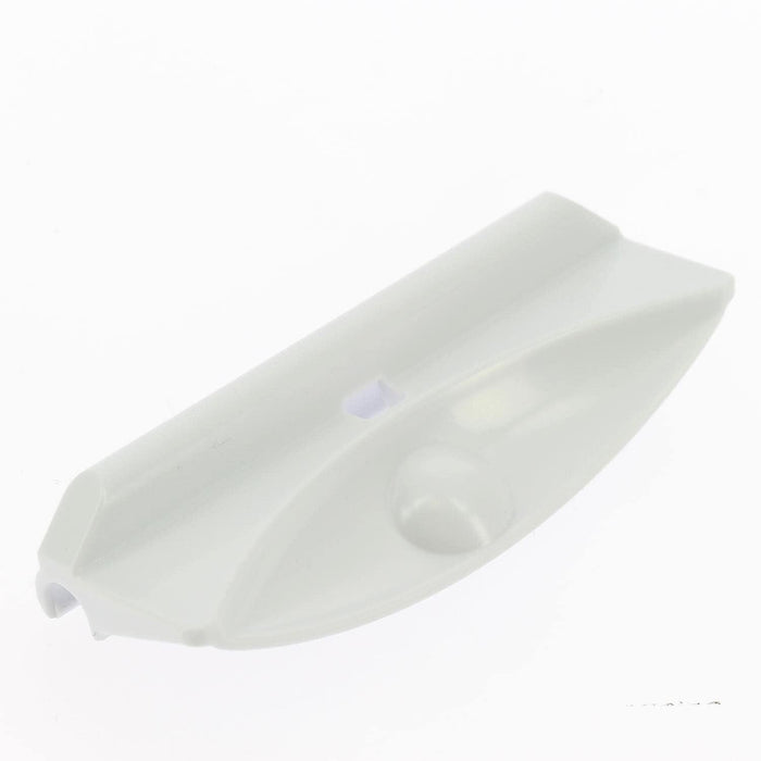 MDS1203 Thetford SR white shelf clip small 62362608 Thetford - Dynamic Drive