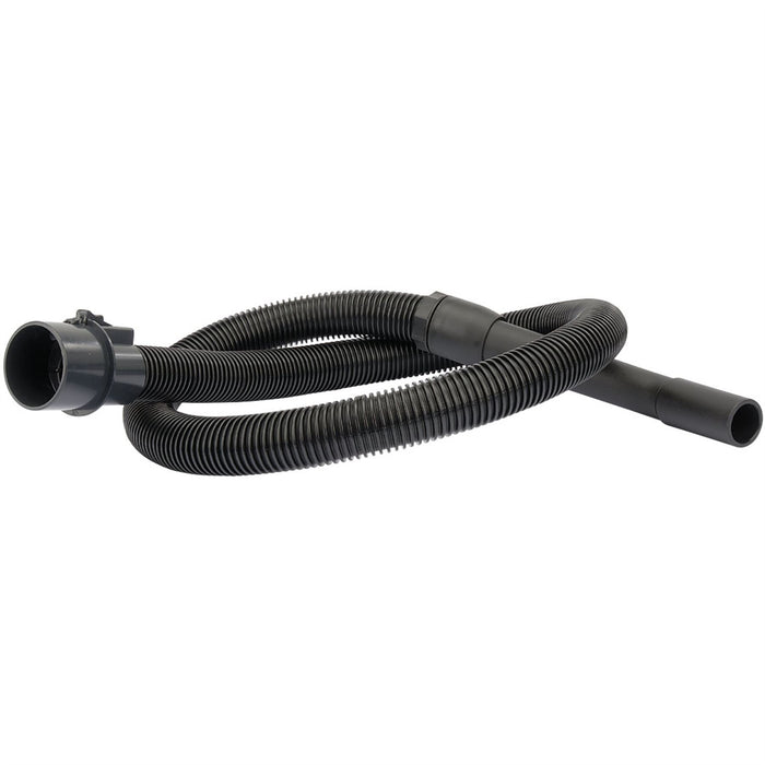 Draper 2m Hose for S/N 48498 & 33649 06021 Draper - Dynamic Drive