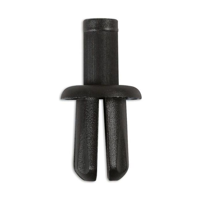 Connect Drive Rivet - for Land Rover 50pc 36350 Tool Connection - Dynamic Drive